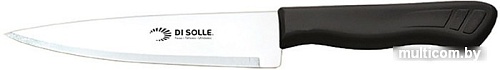 Кухонный нож Di Solle Paraty 01.0118.16.04.000