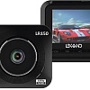 Видеорегистратор Lexand LR150