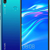 Смартфон Huawei Y7 2019 DUB-LX1 3GB/32GB (синий)