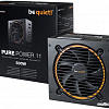 Блок питания be quiet! Pure Power 11 500W CM BN297