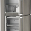 Холодильник ATLANT ХМ 6323-180