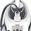 Утюг Tefal SV8020E1