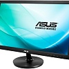 Монитор ASUS VS247NR