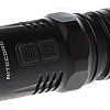 Фонарь Nitecore EC11