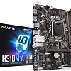 Материнская плата Gigabyte H310M A (rev. 1.0)