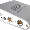 Аудиоинтерфейс ESI Maya22 USB