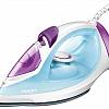 Утюг Philips GC 2045