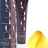 Estel Professional De Luxe Corrector 0/33 желтый