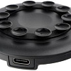 Беспроводное зарядное Cablexpert MP3A-PC-33