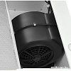Кухонная вытяжка KUPPERSBERG Slimturbo 60 W