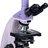 Микроскоп Magus Bio D230TL 83006