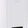 Отопительный котел E.C.A. Proteus Plus Blue 28 HM NG
