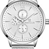Наручные часы Naviforce NF3003SW