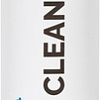 Сухой шампунь Show Tech Quick Clean Dry Shampoo 41STP019 (200 мл)