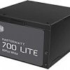 Блок питания Cooler Master MasterWatt Lite 230V (ErP 2013) [MPX-7001-ACABW]