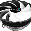 Кулер для процессора AeroCool Air Frost Plus FRGB 3P