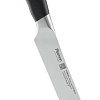 Кухонный нож Fissman Kronung 2499