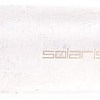 Сопло сварочное Solaris WA-3489