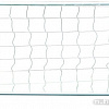 Футбольные ворота DFC GOAL 120T