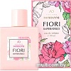 Туалетная вода Adriano Domianni Fiori Imperatrice EdT (50 мл)
