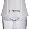 Чоппер StarWind SCP1011