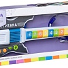 Развивающая игрушка Bondibon Baby You Гитара ВВ4397