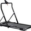 Электрическая беговая дорожка Orlauf Owl (черный)