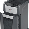 Шредер Rexel Optimum AutoFeed+ 225M