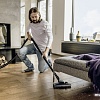 Пылесос Karcher WD 3 S V-15/6/20 Home 1.628-150.0
