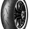 Дорожные мотошины King Tyre K95 120/70R15 56H TL