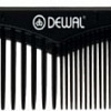 Расческа Dewal Beauty Эконом CO-6003