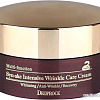 Deoproce Крем для лица Deoproce Synake Intensive Wrinkle Care Cream 100 г