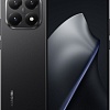 Телефон Xiaomi 15T 12GB/512GB международная версия (черный)