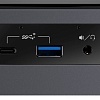 Компактный компьютер Intel NUC 10 Performance BXNUC10I7FNHN1