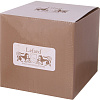 Столовый сервиз Lefard Дворец 115-372