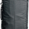 Matador Seg MATSEG45001BK (черный)