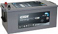 Автомобильный аккумулятор Exide Strong PRO EE2353 (235 А/ч)