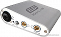 Аудиоинтерфейс ESI Maya22 USB