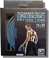 Эспандер Original FitTools FT-DCL-32 (15-35 кг)