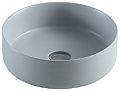 Умывальник Azario AZ-3134-MFG SP