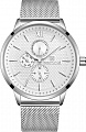 Наручные часы Naviforce NF3003SW