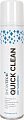 Сухой шампунь Show Tech Quick Clean Dry Shampoo 41STP019 (200 мл)