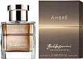 Baldessarini Ambre EdT (30 мл)