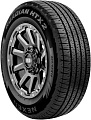 Летние шины Nexen Roadian HTX2 235/80R17 120/117S