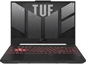 Игровой ноутбук ASUS TUF Gaming A15 2023 FA507NV-LP025