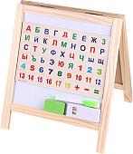 Доска для рисования Darvish DV-11212