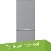 Холодильник Hotpoint-Ariston HFL 560I X