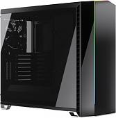 Корпус Fractal Design Vector RS Dark TG FD-C-VER1A-02
