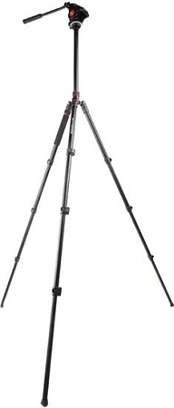 Трипод Falcon Eyes CinemaPRO VT-1695