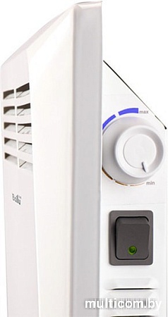 Конвектор Ballu BEC/SMT-2500